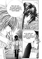 BHOH vol.5 ch.19 33